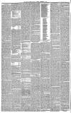 Cork Examiner Monday 08 September 1845 Page 4