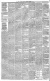 Cork Examiner Wednesday 10 September 1845 Page 4