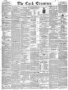 Cork Examiner Friday 03 October 1845 Page 1