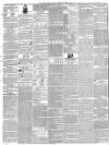 Cork Examiner Friday 03 October 1845 Page 2