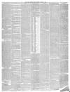 Cork Examiner Friday 03 October 1845 Page 3