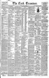 Cork Examiner Friday 17 October 1845 Page 1