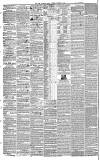 Cork Examiner Friday 17 October 1845 Page 2