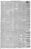 Cork Examiner Friday 17 October 1845 Page 3