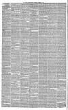 Cork Examiner Friday 17 October 1845 Page 4