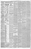 Cork Examiner Wednesday 22 October 1845 Page 2