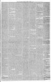 Cork Examiner Wednesday 22 October 1845 Page 3