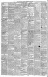 Cork Examiner Wednesday 22 October 1845 Page 4