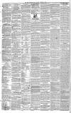 Cork Examiner Friday 24 October 1845 Page 2