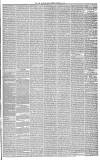 Cork Examiner Friday 24 October 1845 Page 3