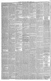 Cork Examiner Friday 24 October 1845 Page 4