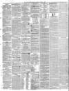 Cork Examiner Monday 27 October 1845 Page 2