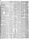 Cork Examiner Monday 27 October 1845 Page 3