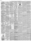 Cork Examiner Wednesday 29 October 1845 Page 2