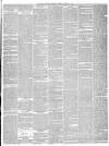 Cork Examiner Wednesday 29 October 1845 Page 3