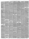 Cork Examiner Wednesday 29 October 1845 Page 4
