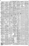 Cork Examiner Friday 31 October 1845 Page 2
