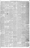 Cork Examiner Friday 31 October 1845 Page 3