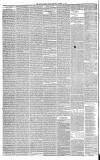 Cork Examiner Friday 31 October 1845 Page 4