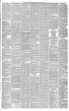 Cork Examiner Wednesday 05 November 1845 Page 3