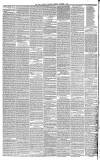 Cork Examiner Wednesday 05 November 1845 Page 4