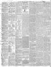 Cork Examiner Friday 12 December 1845 Page 2