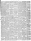 Cork Examiner Friday 12 December 1845 Page 3