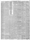 Cork Examiner Friday 12 December 1845 Page 4