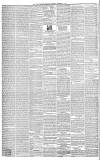 Cork Examiner Wednesday 17 December 1845 Page 2