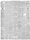Cork Examiner Monday 22 December 1845 Page 2