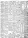 Cork Examiner Monday 22 December 1845 Page 3