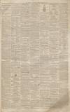 Cork Examiner Friday 02 January 1846 Page 3