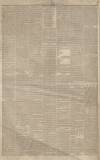 Cork Examiner Friday 02 January 1846 Page 4