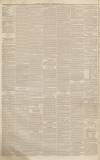 Cork Examiner Monday 05 January 1846 Page 2