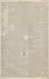 Cork Examiner Wednesday 07 January 1846 Page 2
