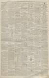 Cork Examiner Wednesday 07 January 1846 Page 3