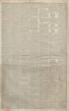 Cork Examiner Wednesday 07 January 1846 Page 4
