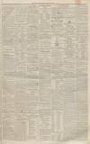 Cork Examiner Friday 09 January 1846 Page 3