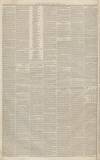 Cork Examiner Friday 09 January 1846 Page 4