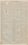 Cork Examiner Monday 12 January 1846 Page 2