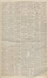 Cork Examiner Monday 12 January 1846 Page 3