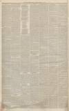 Cork Examiner Monday 12 January 1846 Page 4