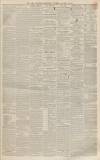 Cork Examiner Wednesday 14 January 1846 Page 3