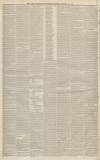 Cork Examiner Wednesday 14 January 1846 Page 4