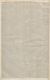 Cork Examiner Friday 16 January 1846 Page 2