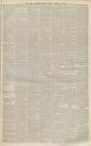 Cork Examiner Friday 16 January 1846 Page 3