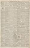Cork Examiner Friday 16 January 1846 Page 4