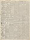 Cork Examiner Wednesday 21 January 1846 Page 2