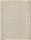 Cork Examiner Wednesday 21 January 1846 Page 4