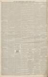 Cork Examiner Monday 26 January 1846 Page 4